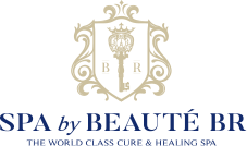 ���Ĺ��̺������ �ΰ�